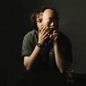 Oneohtrix Point Never - List pictures