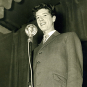 Rudi Carell - List pictures