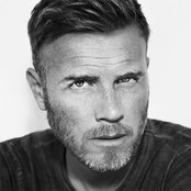 Gary Barlow - List pictures