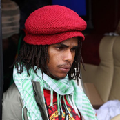 Matthew Mcanuff - List pictures