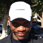 Dean Blunt - List pictures