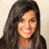 Sonali - List pictures