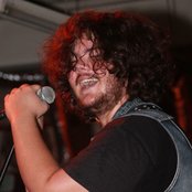 Frostfang - List pictures