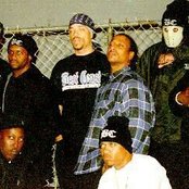 Body Count - List pictures