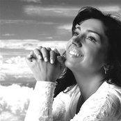 Eyshila - List pictures