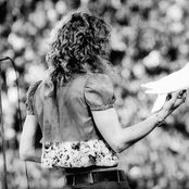 Robert Plant - List pictures