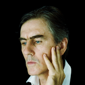 Robert Forster - List pictures