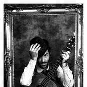 Charlie Winston - List pictures