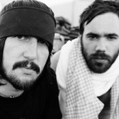 Death From Above - List pictures