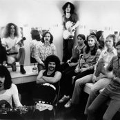 Malo - List pictures