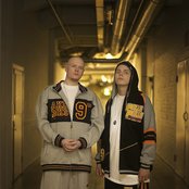 Fintelligens - List pictures