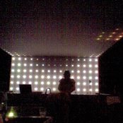 Danton Eeprom - List pictures