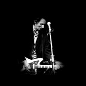 Rowland S. Howard - List pictures