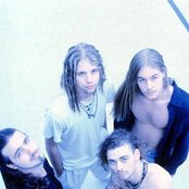 Days Of The New - List pictures