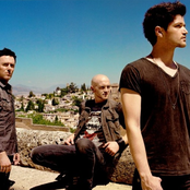 Script - List pictures