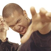 Danko Jones - List pictures