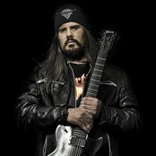 Infernal - List pictures