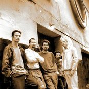 Faith No More - List pictures