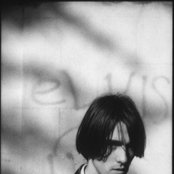 Sonic Boom - List pictures