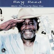 Ray Reed - List pictures