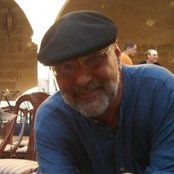 Basil Poledouris - List pictures