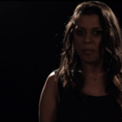 Mélanie René - List pictures