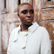 Laura Mvula - List pictures
