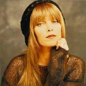 Pat Benatar - List pictures