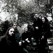 My Silent Wake - List pictures