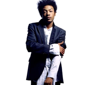 David Jordan - List pictures