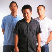 Sugar Free - List pictures