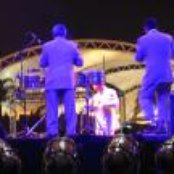 Sonora Santanera - List pictures