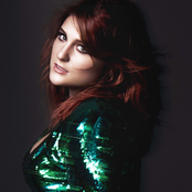Meghan Trainor - List pictures
