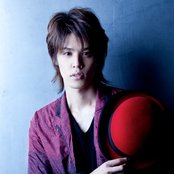 Mamoru Miyano - List pictures
