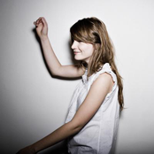 Jennie Abrahamson - List pictures