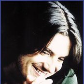 Mitch Hedberg - List pictures