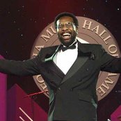 William Bell - List pictures