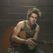 Ryan Cabrera - List pictures
