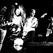 Pity Sex - List pictures