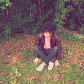 Youth Lagoon - List pictures