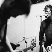 Cloakroom - List pictures