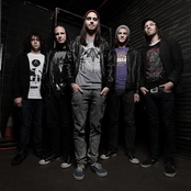 In Fear & Faith - List pictures