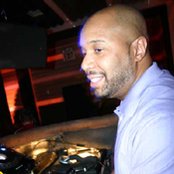 Blaze - List pictures