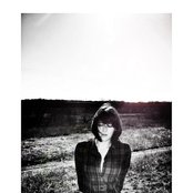 White Sea - List pictures