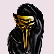 Claptone - List pictures
