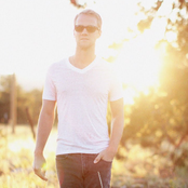 Andrew Ripp - List pictures