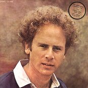 Art Garfunkel - List pictures
