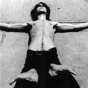 Joseph Arthur - List pictures