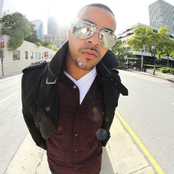 John Michael - List pictures