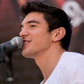 Steve Grand - List pictures